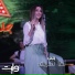 Lama Shreif