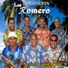 Orquesta Los Romero