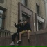 KD, PARKHATIK