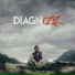 Diagnoziz