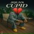 Jquan