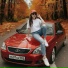 LINA BOEVA