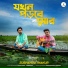 Subhendu Thakur