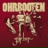 Ohrbooten