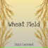 Field Currant