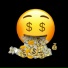 Real $auce