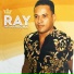 Ray do Arrocha