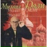 ALIMUSIC2