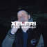 Xelfri