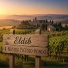 Eldib