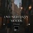 Bitter Sweet Jazz Band