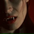 REVNOIR