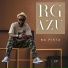 rg azu feat. Dino T-Rex