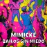 Mimicke