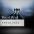 Vocal Uriel