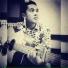 Cita Sudarma