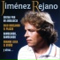 Jimenez Rejano