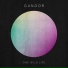 Gungor