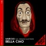 Marious feat. Armando Quattrone