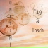 T19, Tosch