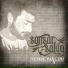 Sansar Salvo