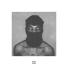 Eastsidevivid, Meek Trap