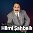 Hilmi Şahballı