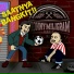 Jhonny Miligram is Back