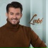 Labinot Tahiri feat. Bitonia