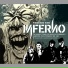 Inferno