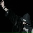 Ninyy, Crimebeatz