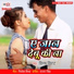 Vinay Virat