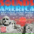 David Bernard, Park Avenue Chamber Symphony