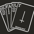 Default Hostility