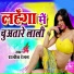 Rajiv Ranjan