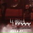 Killa87