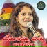 Madhu Priya