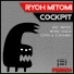 Ryoh Mitomi