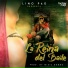 Lino Pao