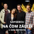 Sám Sebou feat. Daša Kostovčík