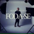 Peter Brandão