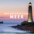Schlafend Meer