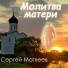 Сергей Матвеев