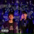 $ANT feat. Carloss447