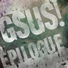 GSUS!