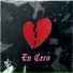 Negro Welder feat. Vito Records