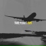 SVN