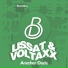 Lissat & Voltaxx