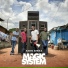Magic System