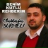 Mustafa Sürmeli